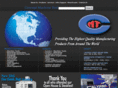 conceptmachine.com