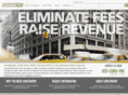 conveniencefees.com