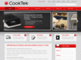 cookteck.com