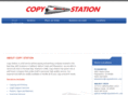 copystationinc.com