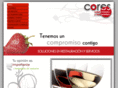 cores-sl.com