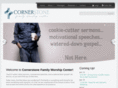 cornerstonefamilyworshipcenter.org