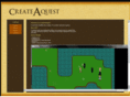 createaquest.com
