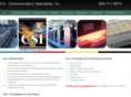 csiprinting.com
