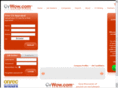 cvviewer.co.uk