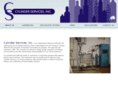 cylinderservicesinc.com