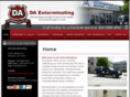 daexterminating.com