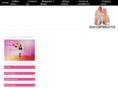 dancersworld.com