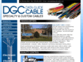 dataguidecable.com