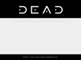 deadstudios.com