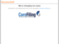 decisionsoft.co.uk