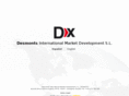 desmontsinternational.es