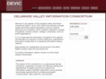 devic-libraries.net
