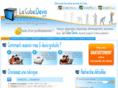 devisartisangratuit.com
