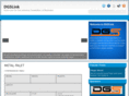 dgslink.com