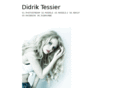 didriktessier.com