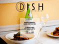 dishredbank.com
