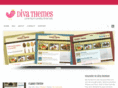 divathemes.com