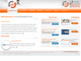 dnsaccesodirecto.com