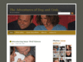 dogandcrab.com