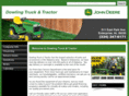 dowlingtractorjohndeere.com