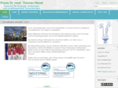 dr-niesel.com
