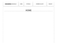 drawingworld.net