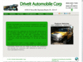 driveitauto.com
