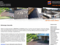 drivewayconcrete.com.au