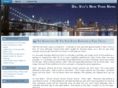 drstusnewyorknews.com