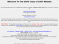 dshs87.com