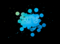 dxigner.com.my