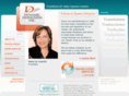 dynamicdoingness.com