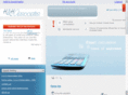 e-how-to.co.uk