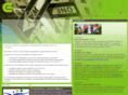 e-motive.com