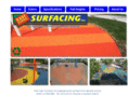 eastcoastsurfacing.com