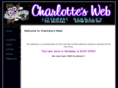 echarlottesweb.com