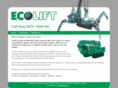 eco-lift.com