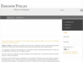 eddisonfields.com