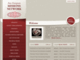 eemn.org