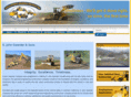 ejohngwerdersons.com