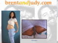 elladaniel.com