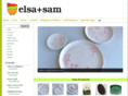 elsasam.com