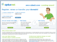 em-cubed.com