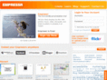empresr.com
