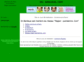 en-banlieue.com