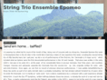 ensemble-epomeo.net