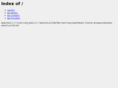 enterprise-search.us