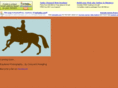 equitese.com