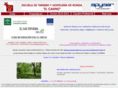 escuelahosteleriaronda.es